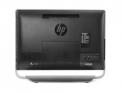 Купить Моноблок HP Pavilion 20-b300er