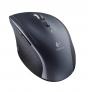 Мышь Logitech M705 EER wireless Silver