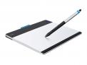 Графический планшет Wacom CTL-480S