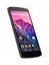 Купить Смартфон LG Nexus 5 16Gb, цвет черный