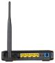 Маршрутизатор Asus DSL-N10
