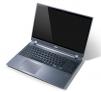 Ультрабук Acer Aspire M5-581TG-53316G52Mass