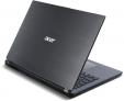 Ноутбук Acer M5-481PTG-33214G52Mass