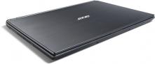 Ноутбук Acer M5-481PTG-33214G52Mass