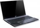 Ноутбук Acer V3-571G-53236G75Maii