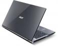 Ноутбук Acer V3-571G-53236G75Maii