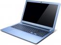 Ноутбук Acer V5-571G-33224G50Mabb