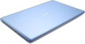 Ноутбук Acer V5-571G-33224G50Mabb