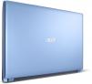 Ноутбук Acer V5-571G-33224G50Mabb