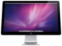 Монитор Apple LED Cinema Display