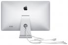 Монитор Apple LED Cinema Display