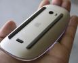 Мышь Apple Magic Mouse