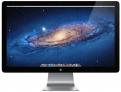 Монитор Apple Thunderbolt Display