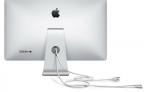 Монитор Apple Thunderbolt Display