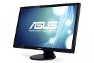 Монитор Asus AS VE278Q