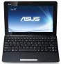 Нетбук Asus EEE PC 1015BX