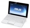 Нетбук Asus EEE PC 1015BX White