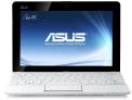 Нетбук Asus EEE PC 1015Bx (2A)