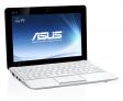 Нетбук Asus EEE PC 1015Bx (2A)