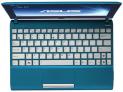 Нетбук Asus EEE PC 1025CE