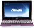 Нетбук Asus EEE PC 1025CE