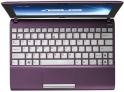 Нетбук Asus EEE PC 1025CE