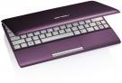 Нетбук Asus EEE PC 1025CE