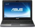 Нетбук Asus EEE PC 1225C