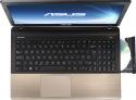 Ноутбук Asus K55Vj