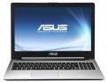 Ноутбук Asus K56Cb