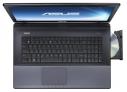 Ноутбук Asus K75De