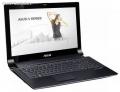 Ноутбук Asus N53Sm 