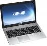 Ноутбук Asus N56Dy