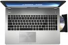 Ноутбук Asus N56Dy