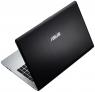 Ноутбук Asus N56Dy