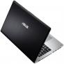 Ноутбук Asus N56Vb Black
