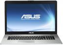 Ноутбук Asus N76Vb