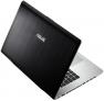 Ноутбук Asus N76Vb Black