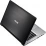 Ноутбук Asus S46Cm Black