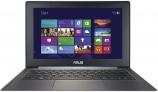 Ультрабук Asus Taichi 21