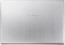 Ноутбук Asus U38Dt Silver