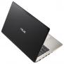 Ультрабук Asus VivoBook X202e Metallic Peach