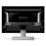 Монитор BenQ EW2730