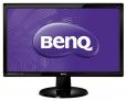 Монитор BenQ GL2750HM Black