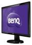 Монитор BenQ GL2750HM Black