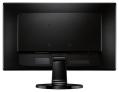 Монитор BenQ GL2750HM Black