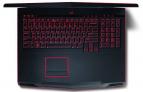 Ноутбук Dell AlienWare M17x R4