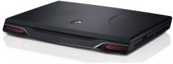 Ноутбук Dell AlienWare M17x R4