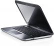 Ноутбук Dell Inspiron 5423