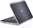 Ноутбук Dell Inspiron 5423